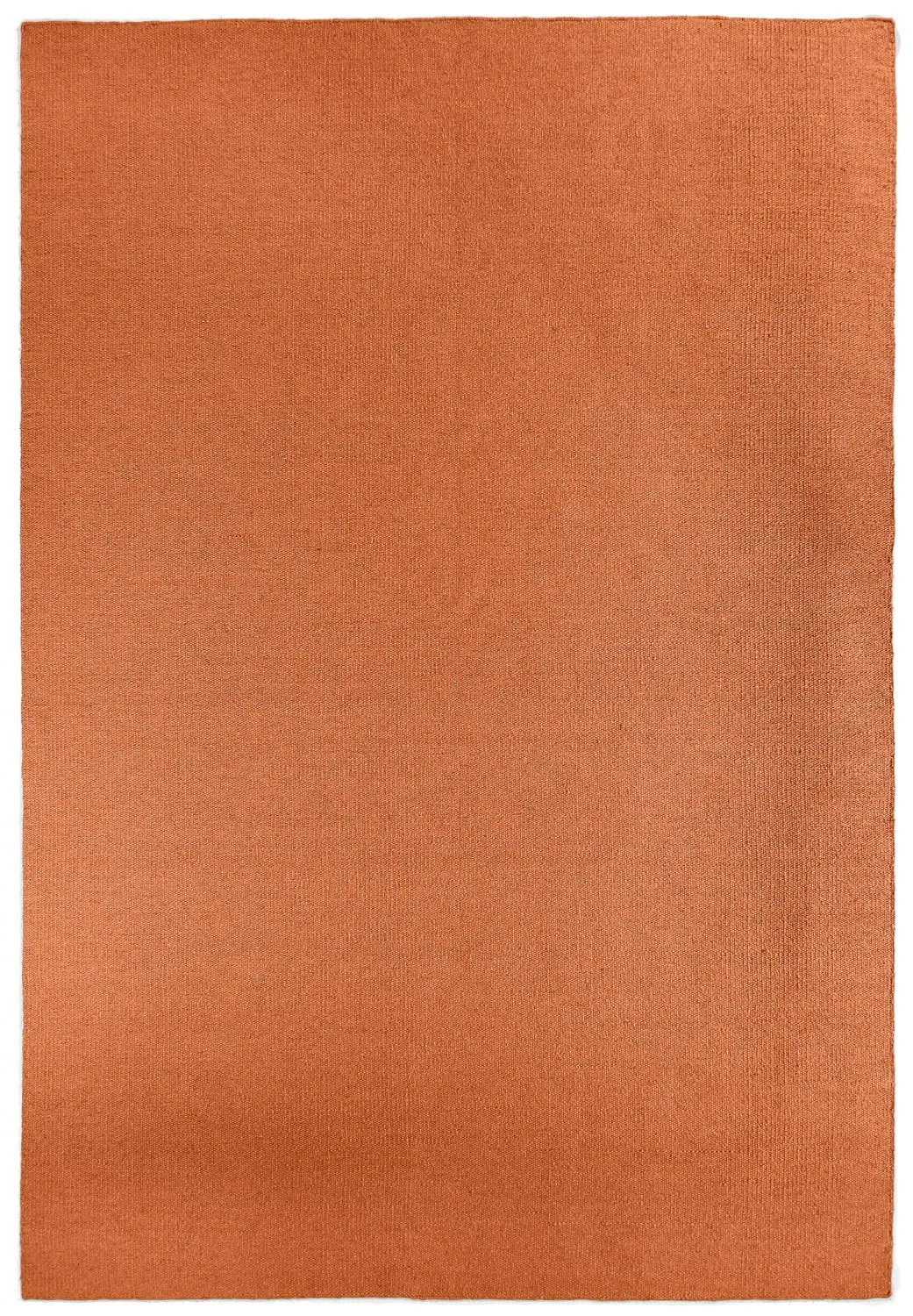 Villamatto - Hamilton (Cinnamon)