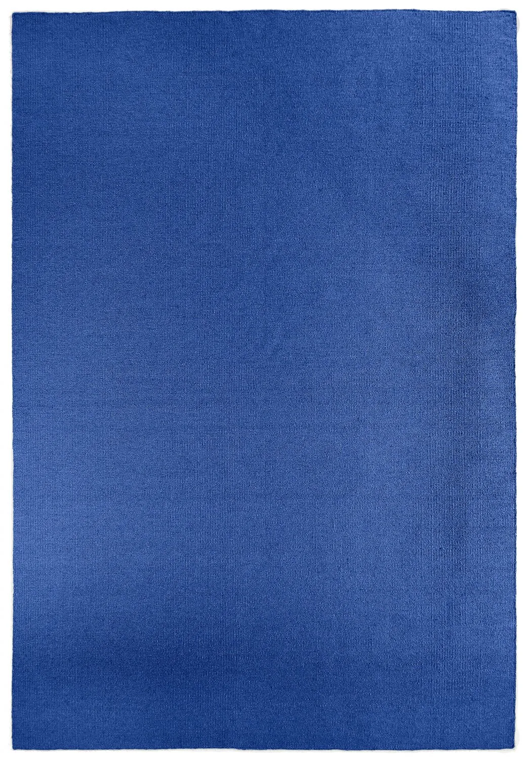 Villamatto - Hamilton (Classic Blue)
