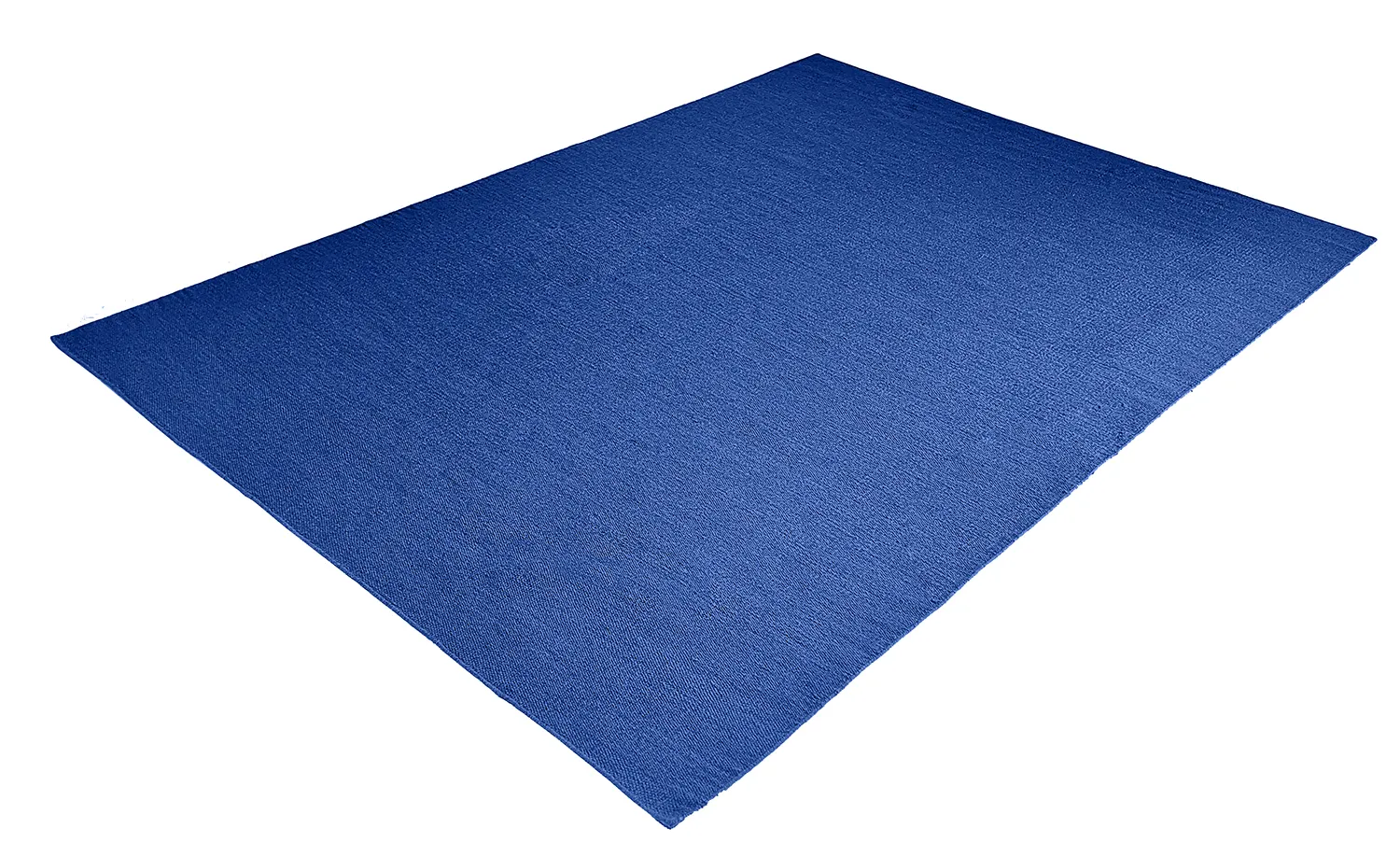 Villamatto - Hamilton (Classic Blue)