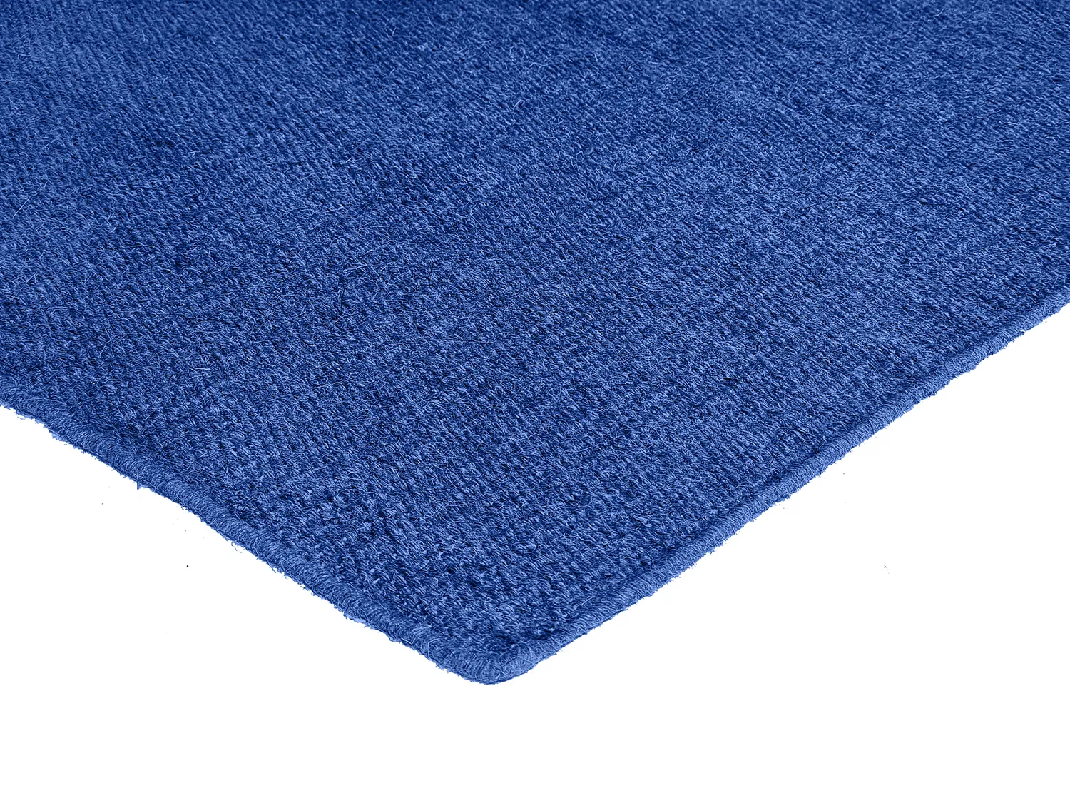 Villamatto - Hamilton (Classic Blue)