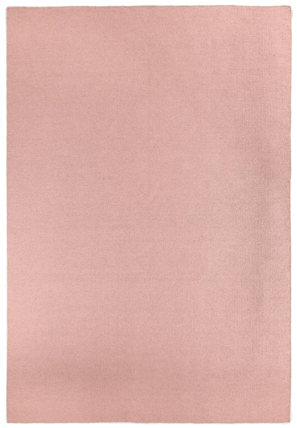 Villamatto - Hamilton (Coral Pink)