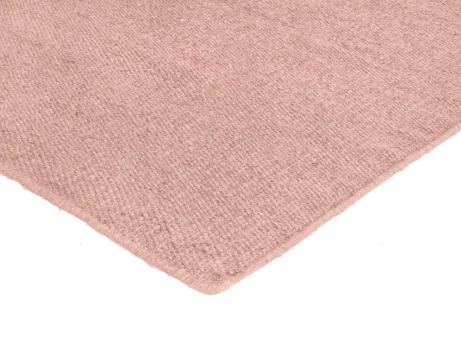 Villamatto - Hamilton (Coral Pink)