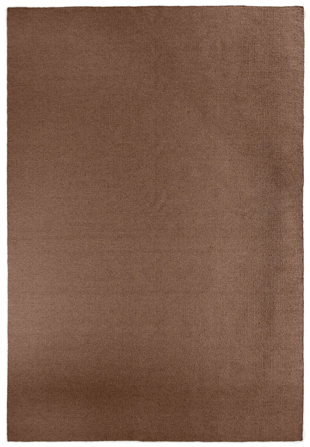 Villamatto - Hamilton (Deep Taupe)