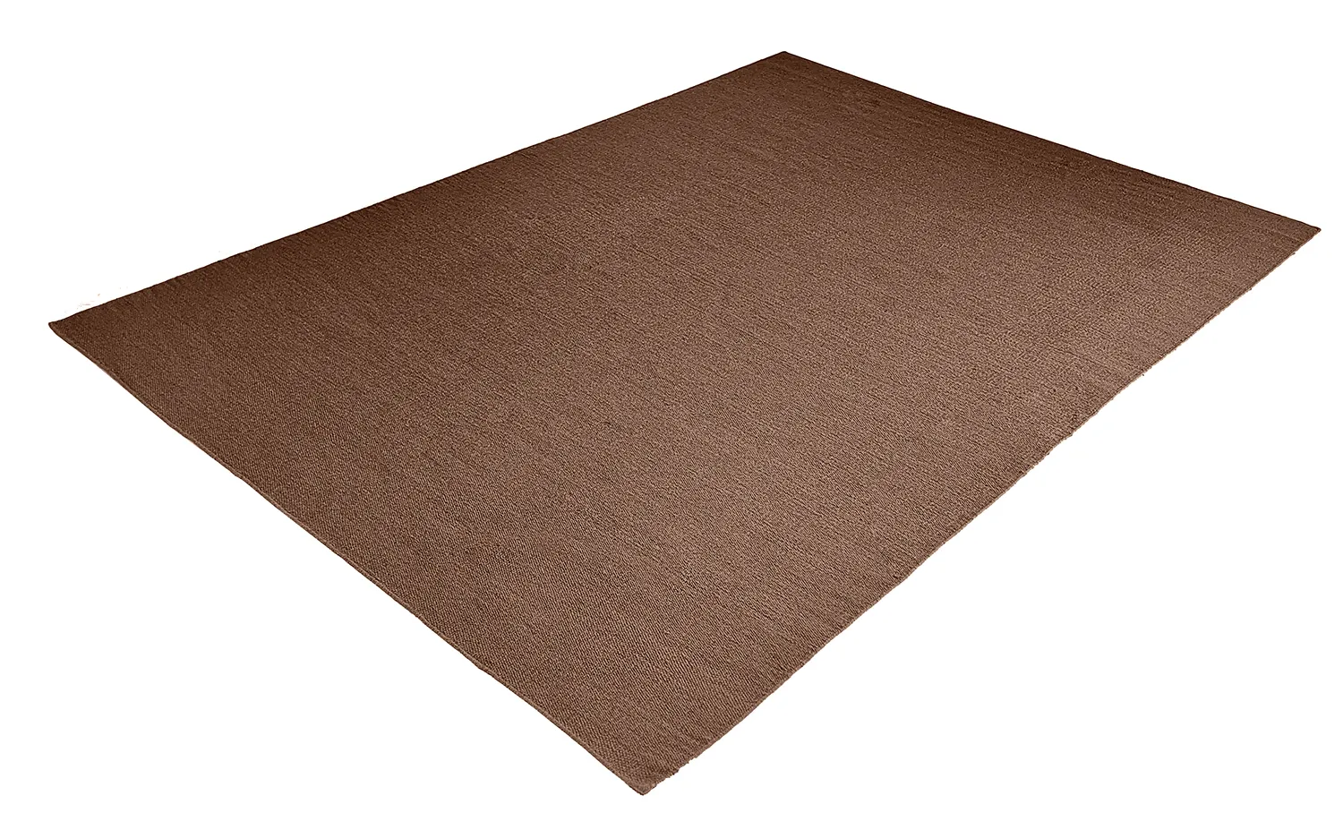 Villamatto - Hamilton (Deep Taupe)