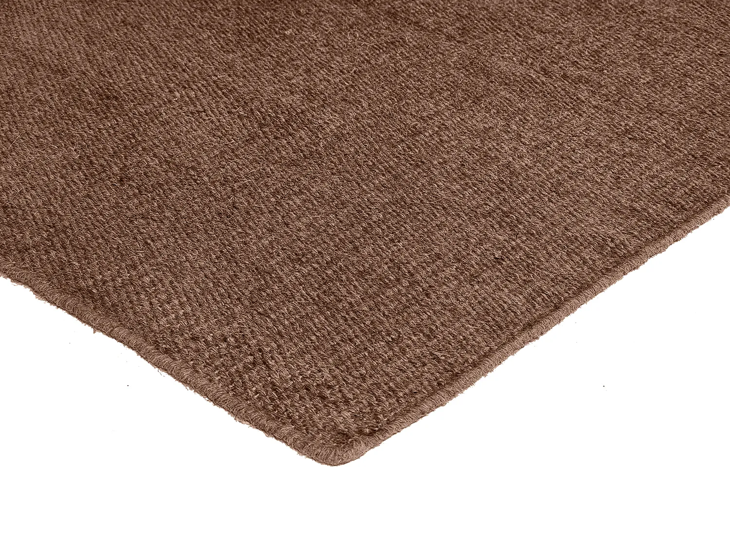 Villamatto - Hamilton (Deep Taupe)
