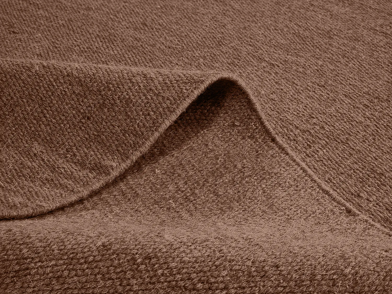 Villamatto - Hamilton (Deep Taupe)