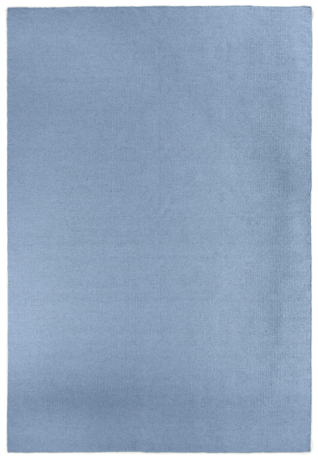 Villamatto - Hamilton (Faded Denim)