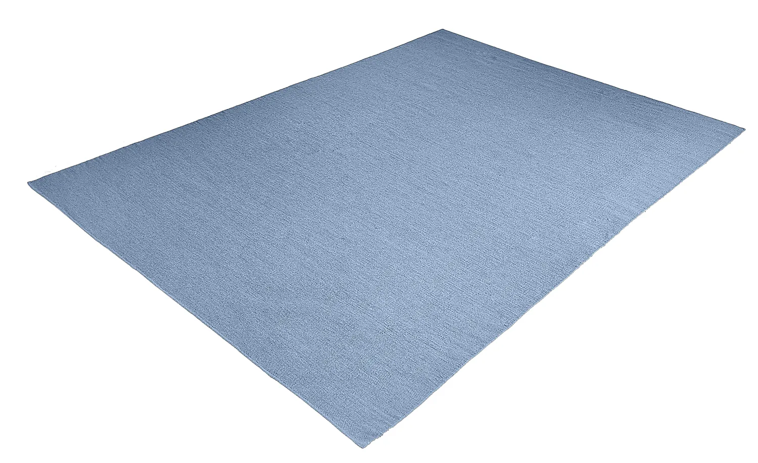 Villamatto - Hamilton (Faded Denim)