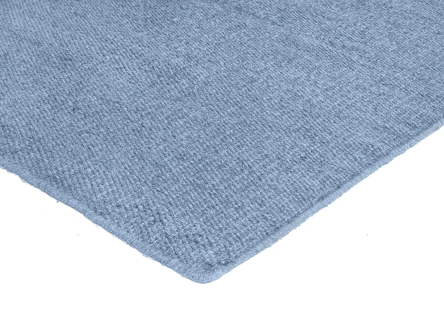 Villamatto - Hamilton (Faded Denim)