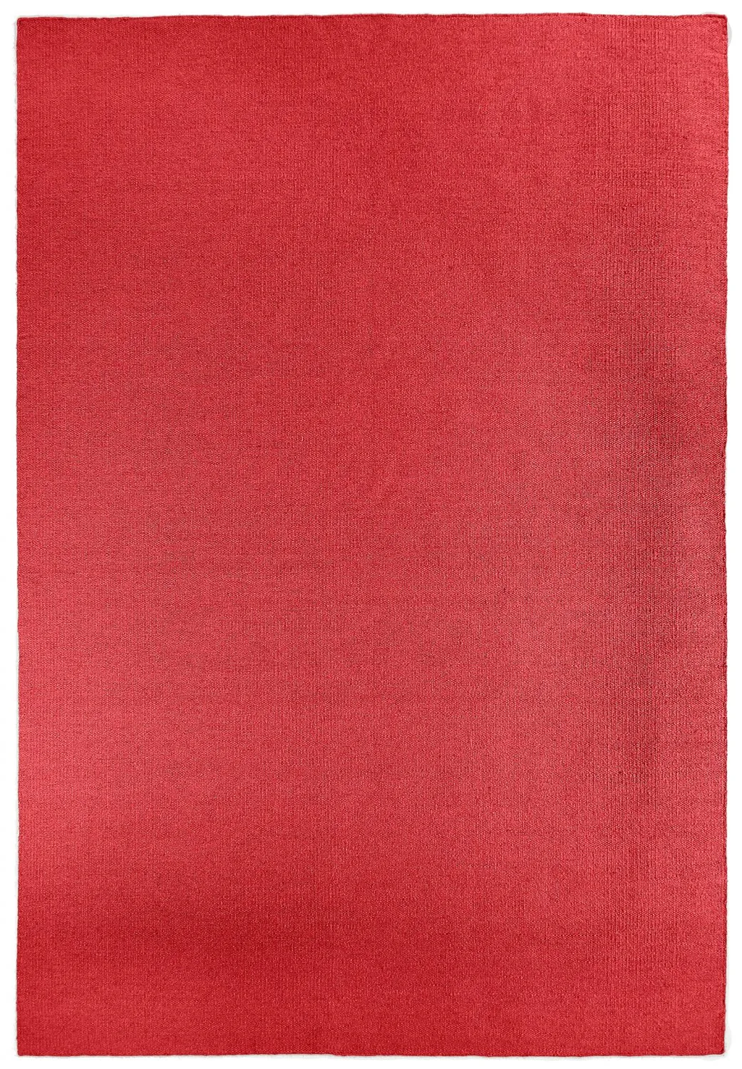 Villamatto - Hamilton (Flame Scarlet)