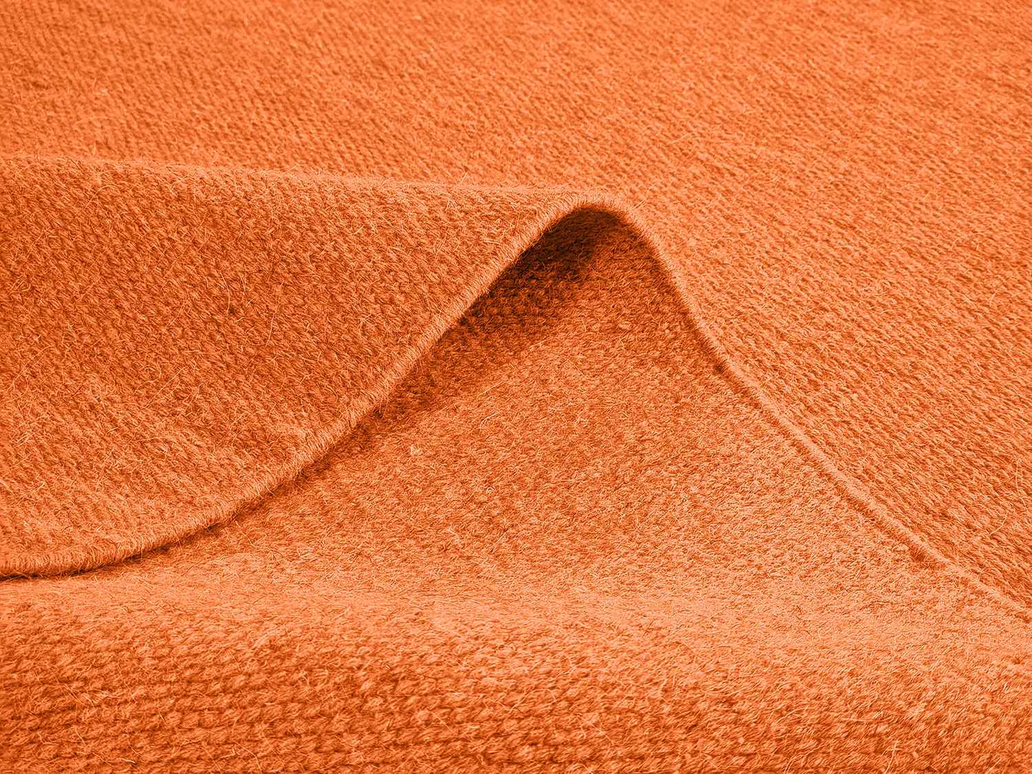 Villamatto - Hamilton (Orange Peel)