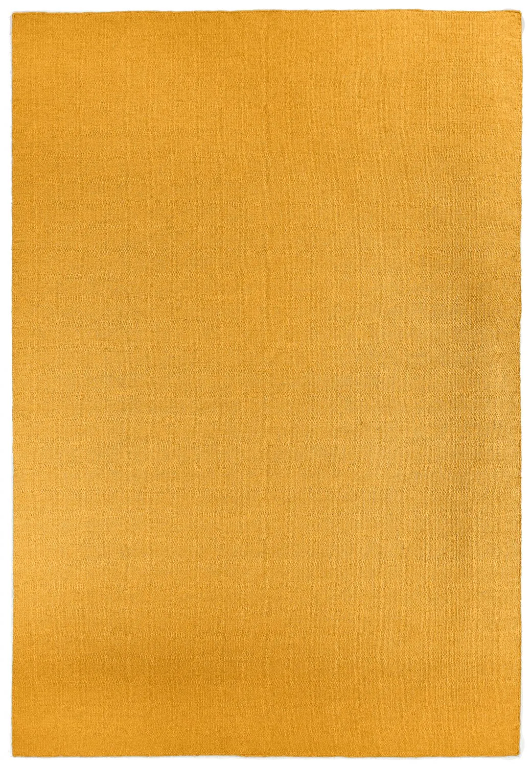 Villamatto - Hamilton (Saffron)