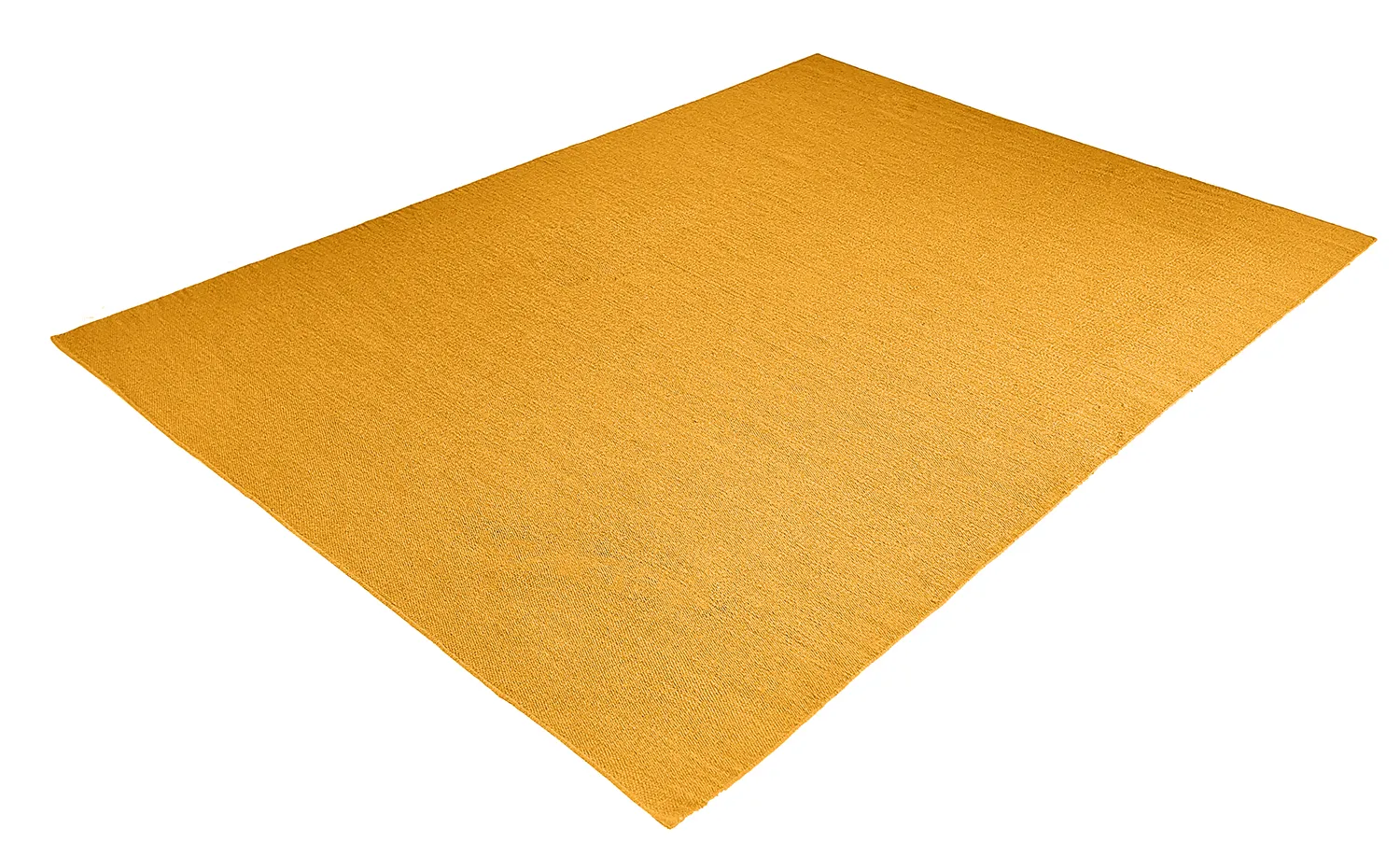 Villamatto - Hamilton (Saffron)
