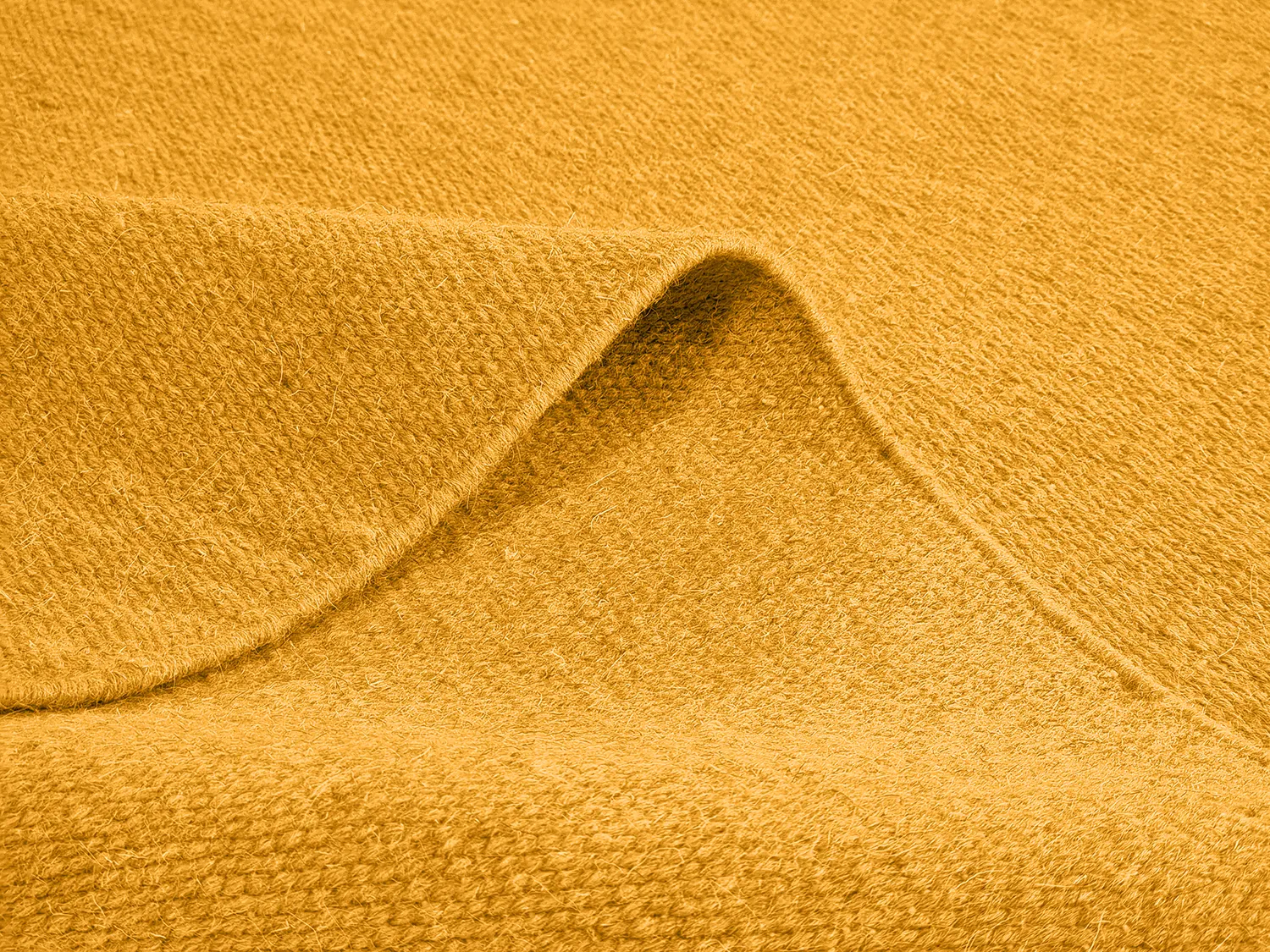 Villamatto - Hamilton (Saffron)
