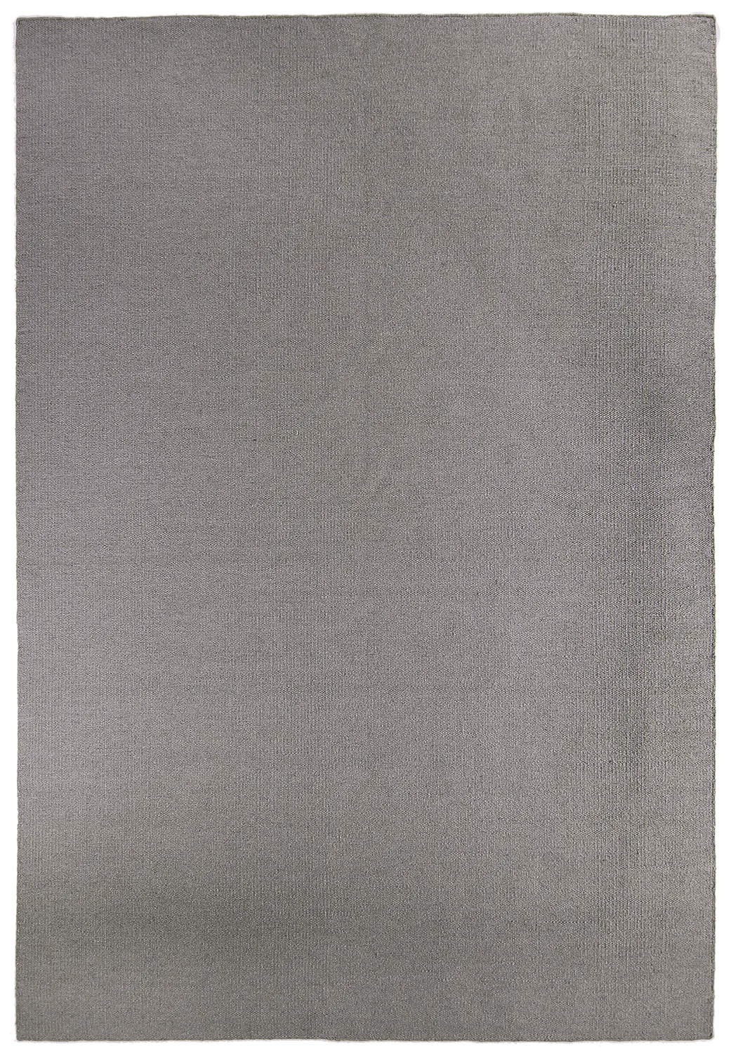 Villamatto - Hamilton (Steeple Grey)