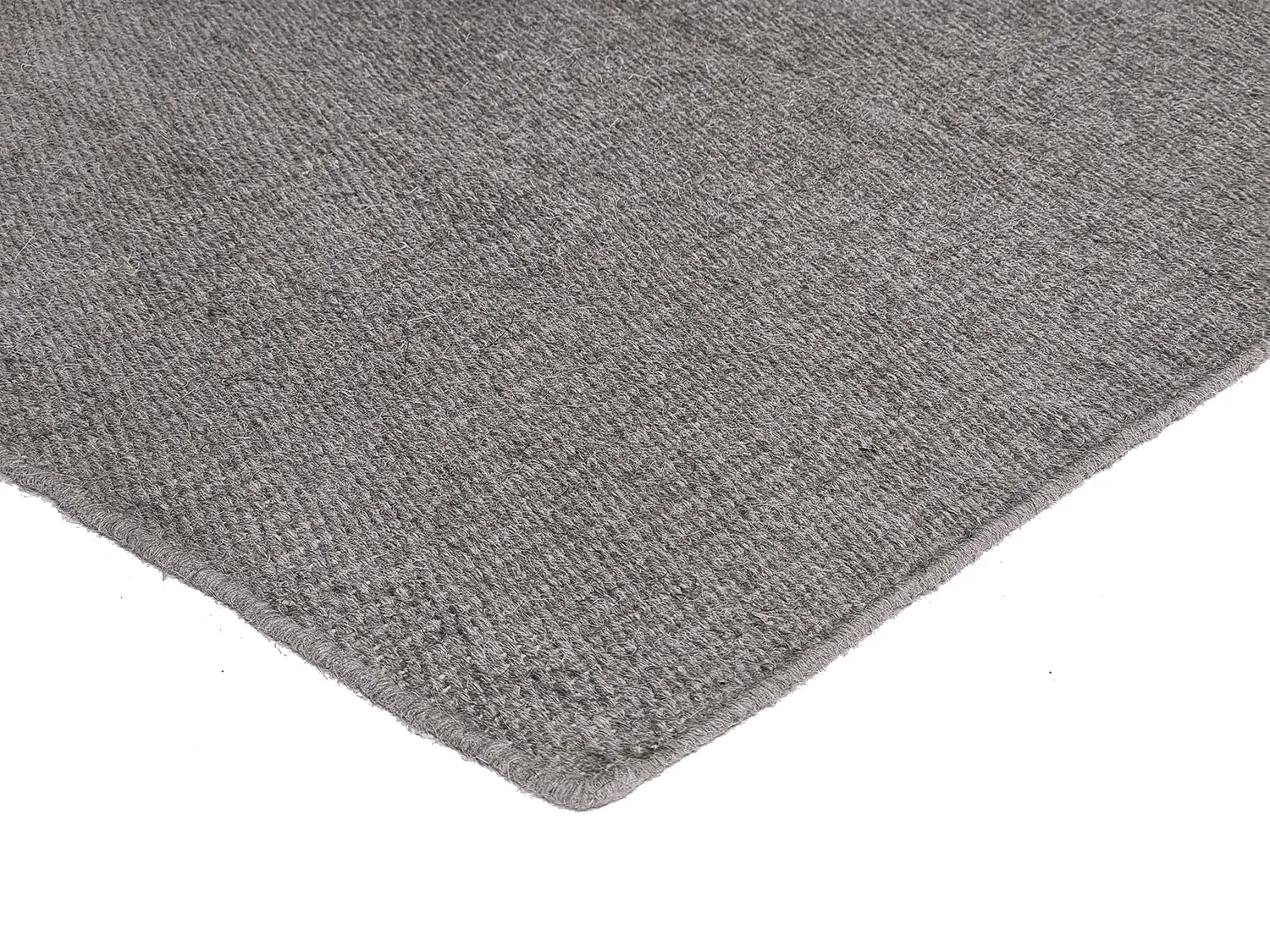 Villamatto - Hamilton (Steeple Grey)