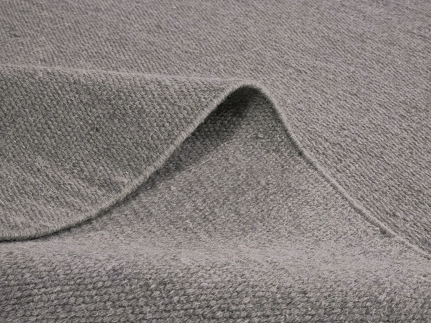 Villamatto - Hamilton (Steeple Grey)