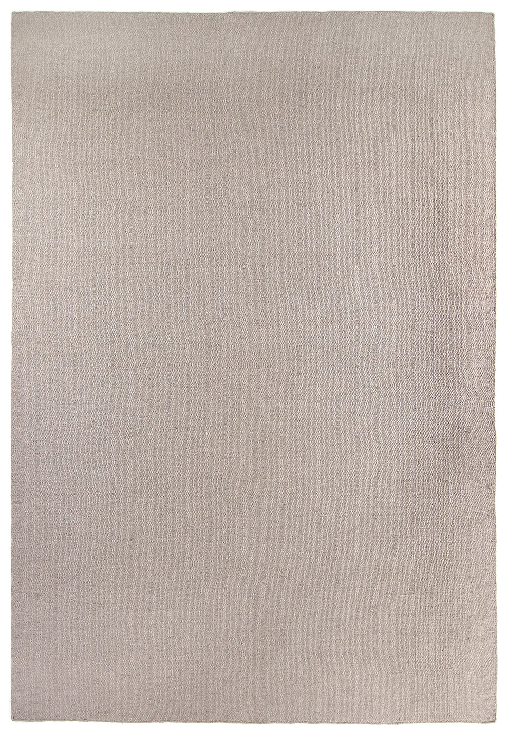Villamatto - Hamilton (Silver Grey)