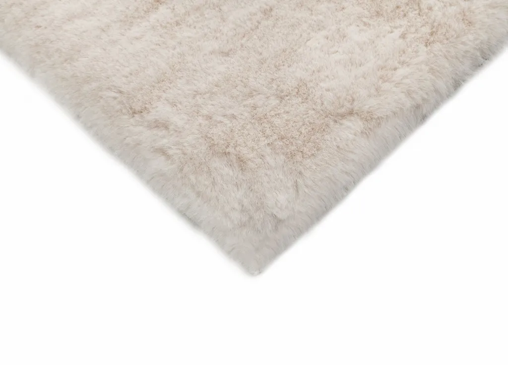 Ryijymatot - Cloud Super Soft (offwhite)