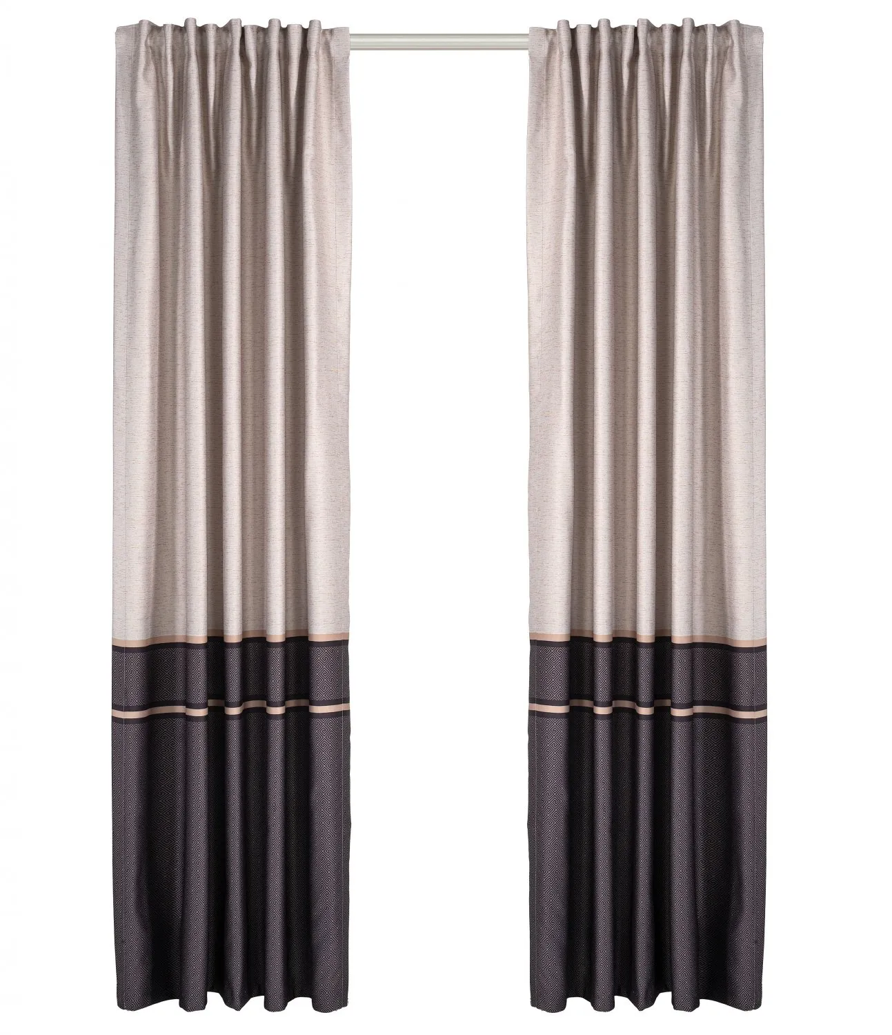 Verho 140 x 260 cm