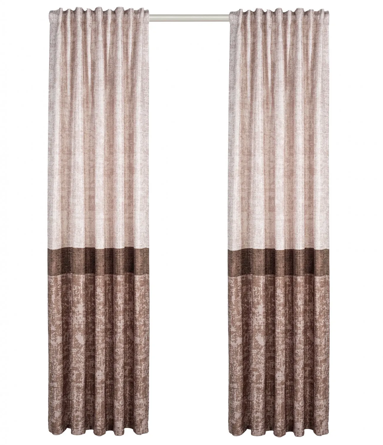 Verho 140 x 260 cm