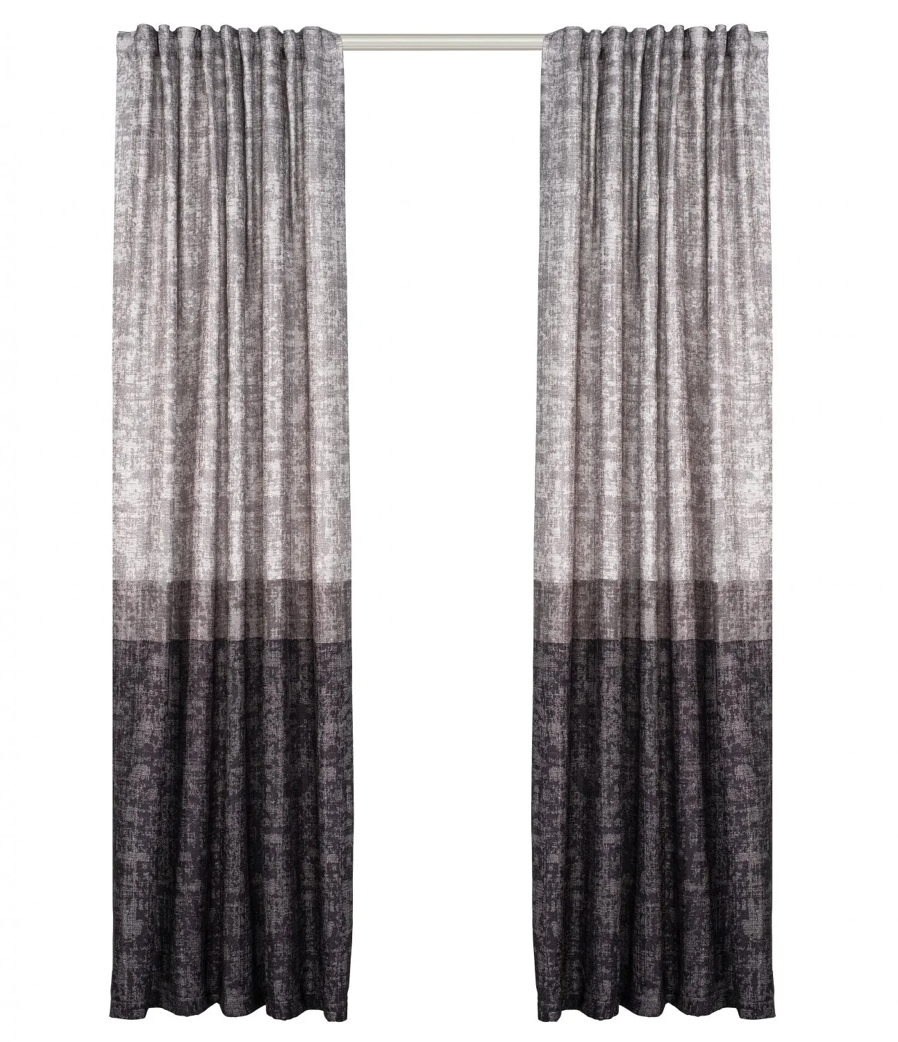 Verho 140 x 260 cm