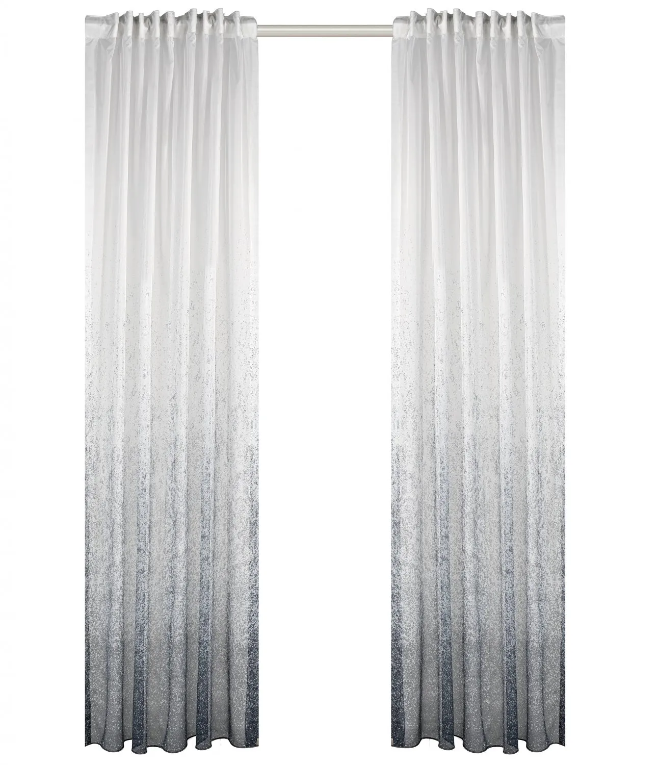 Verho 140 x 260 cm