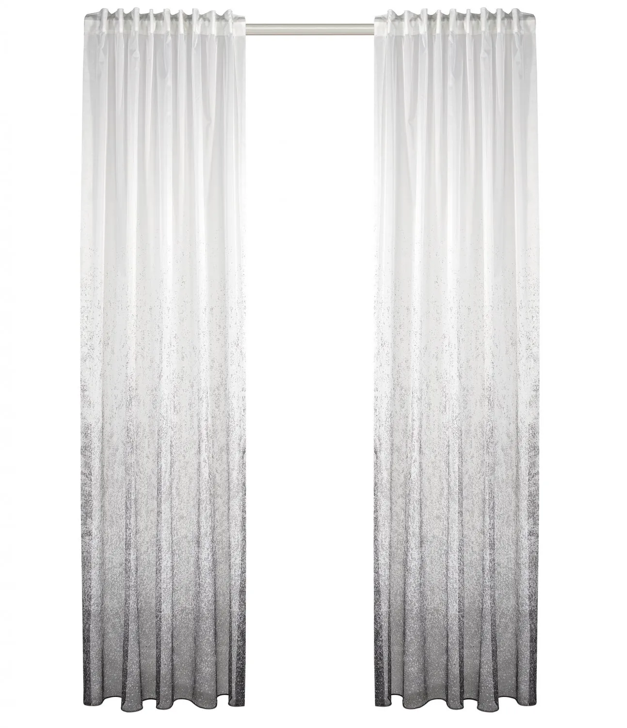 Verho 140 x 260 cm