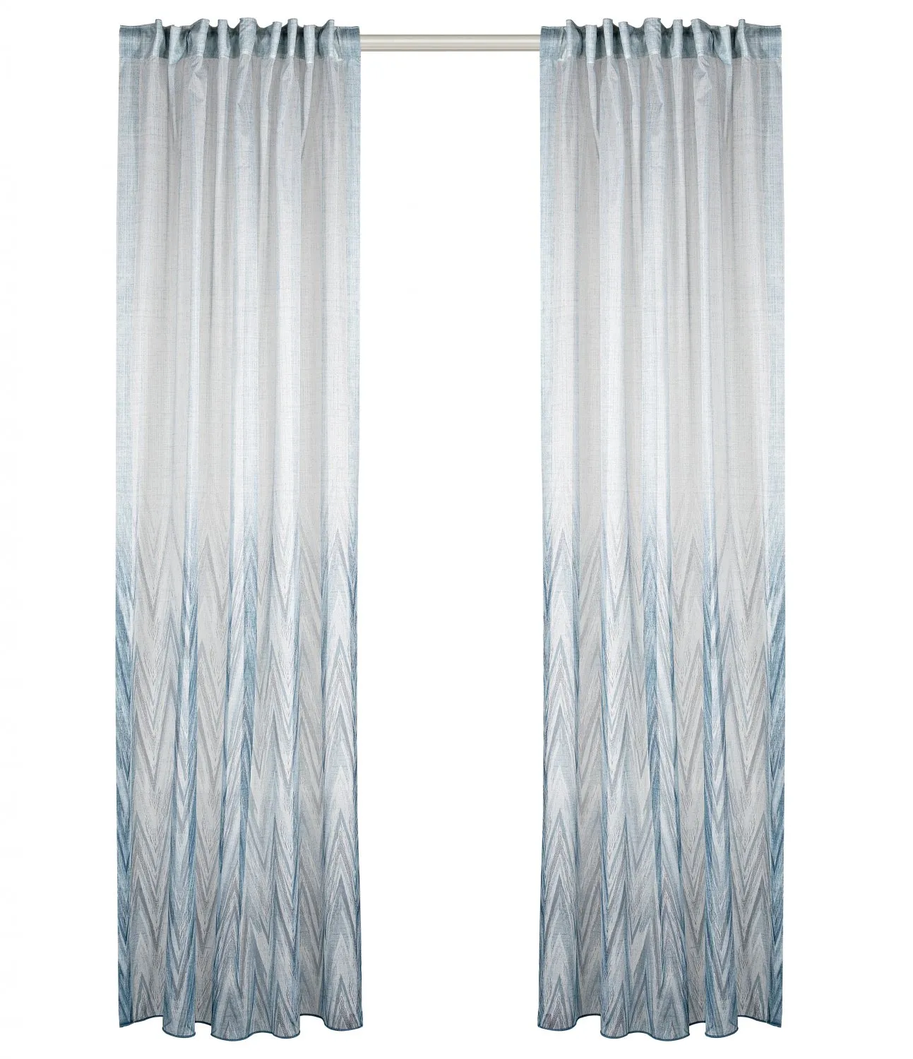 Verho 140 x 260 cm