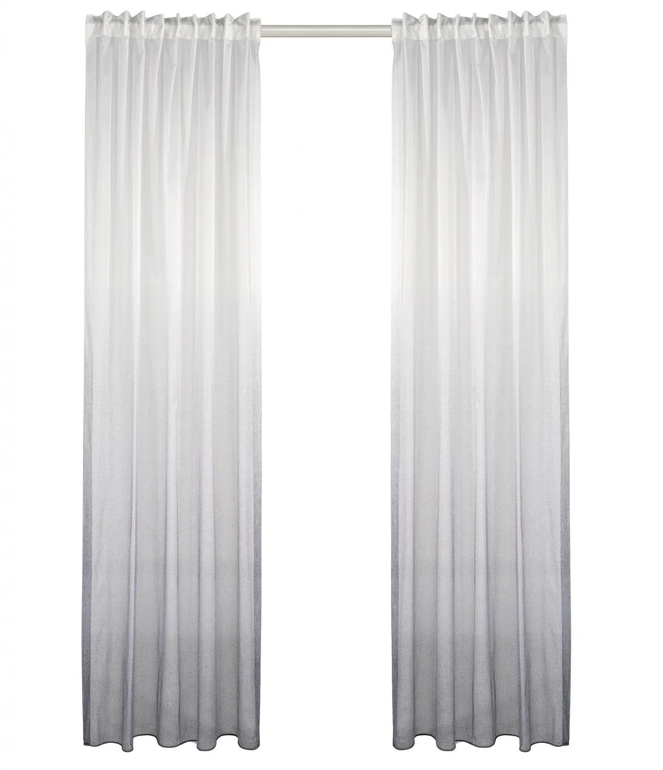 Verho 140 x 260 cm