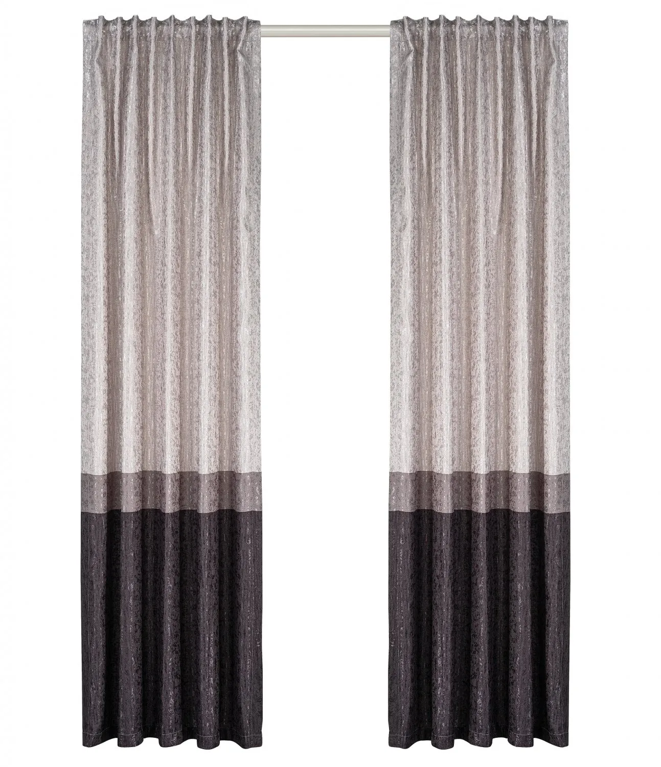 Verho 140 x 260 cm