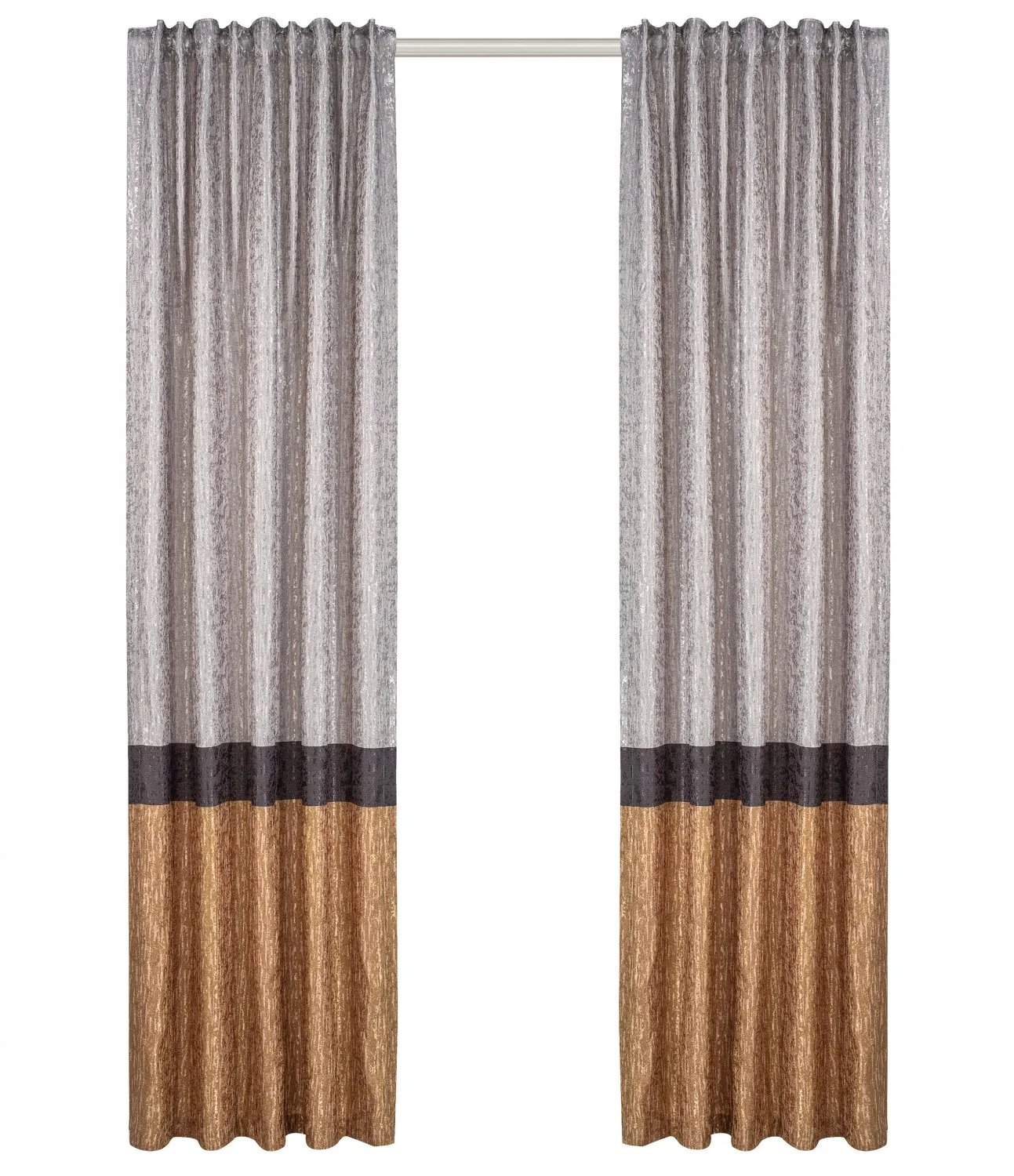 Verho 140 x 260 cm