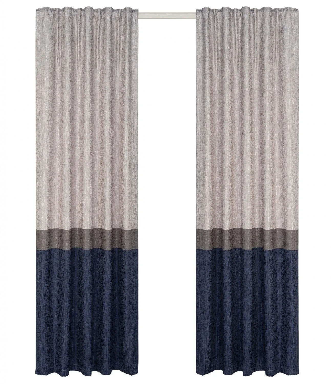 Verho 140 x 260 cm
