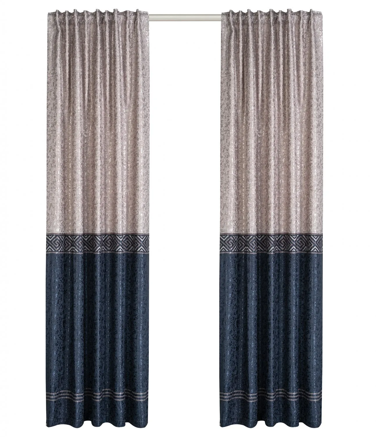Verho 140 x 260 cm