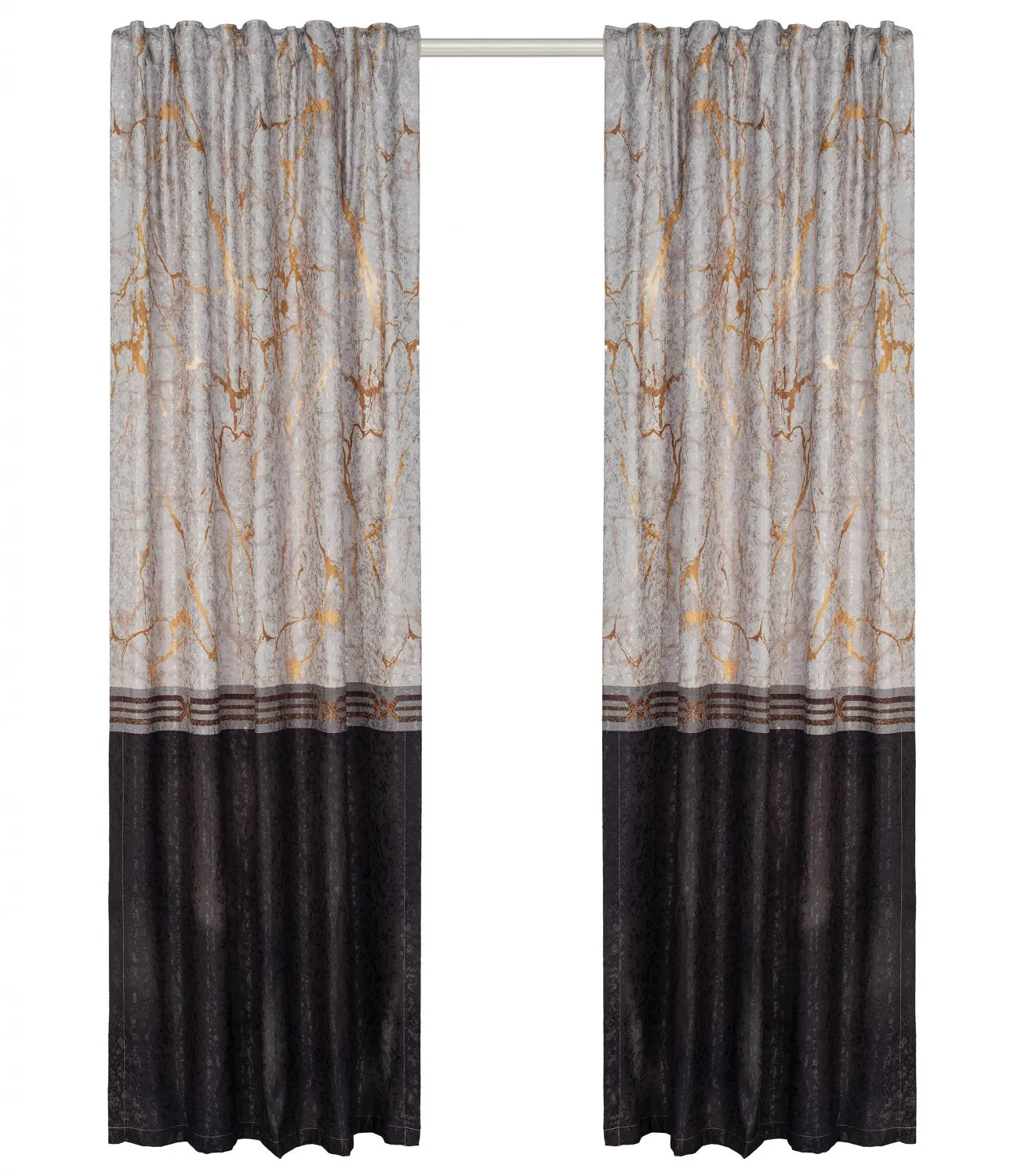 Verho 140 x 260 cm
