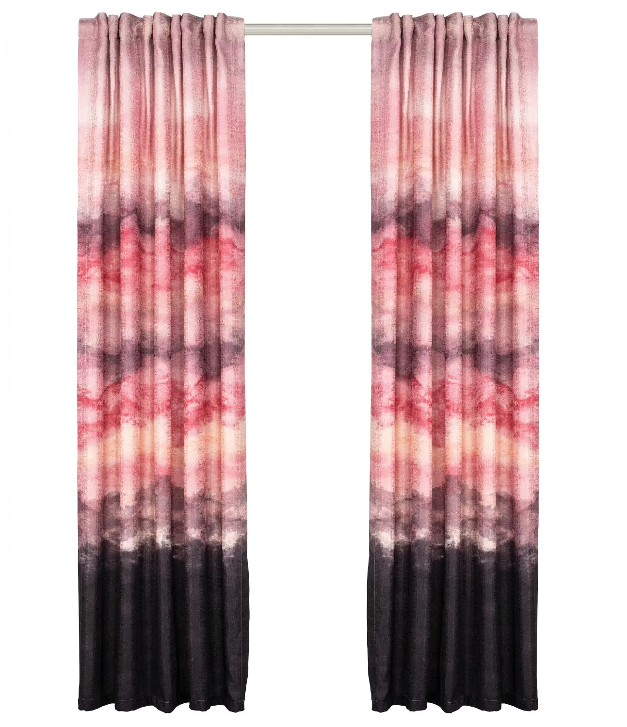 Verho 140 x 260 cm