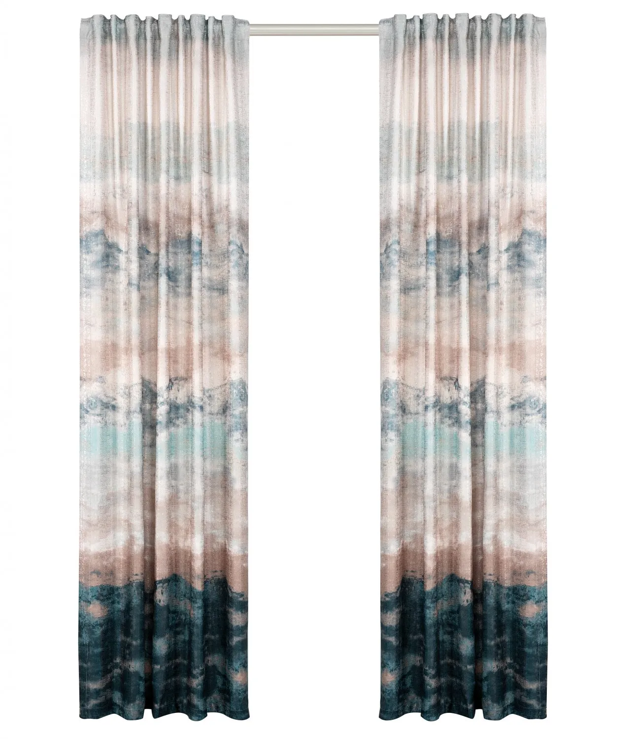 Verho 140 x 260 cm