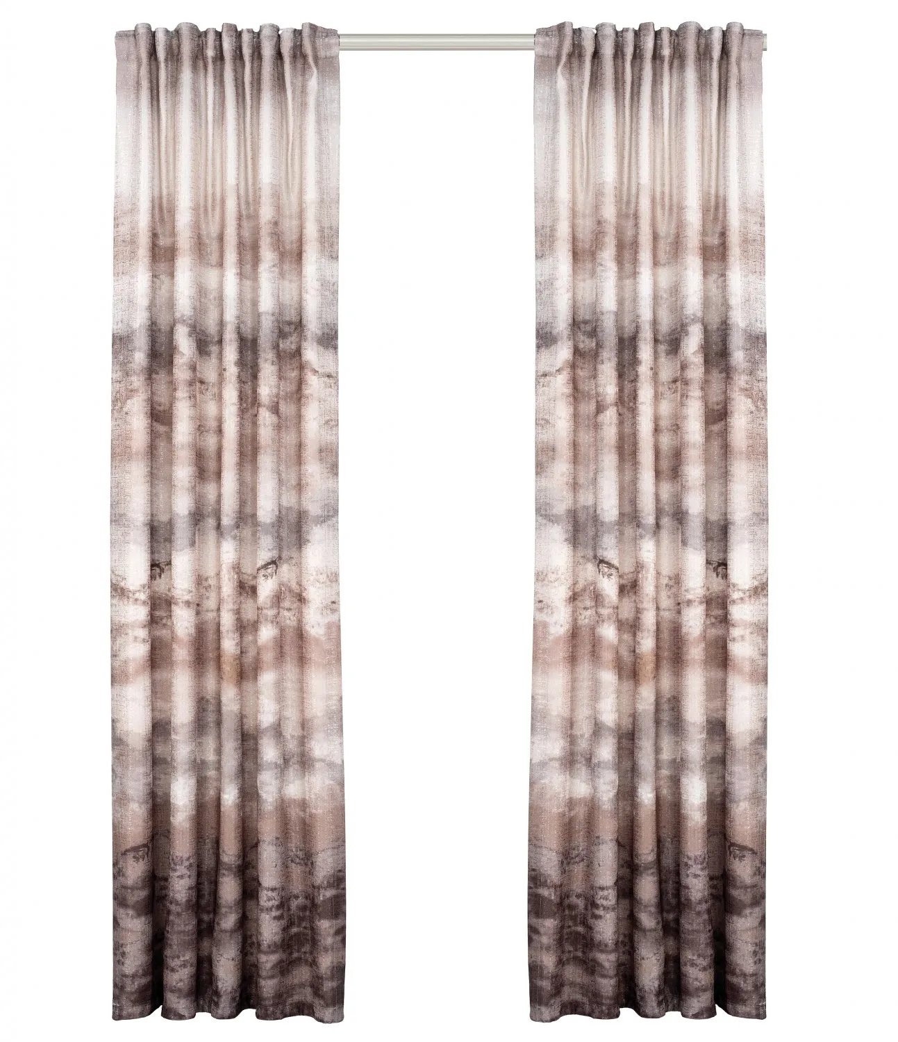 Verho 140 x 260 cm