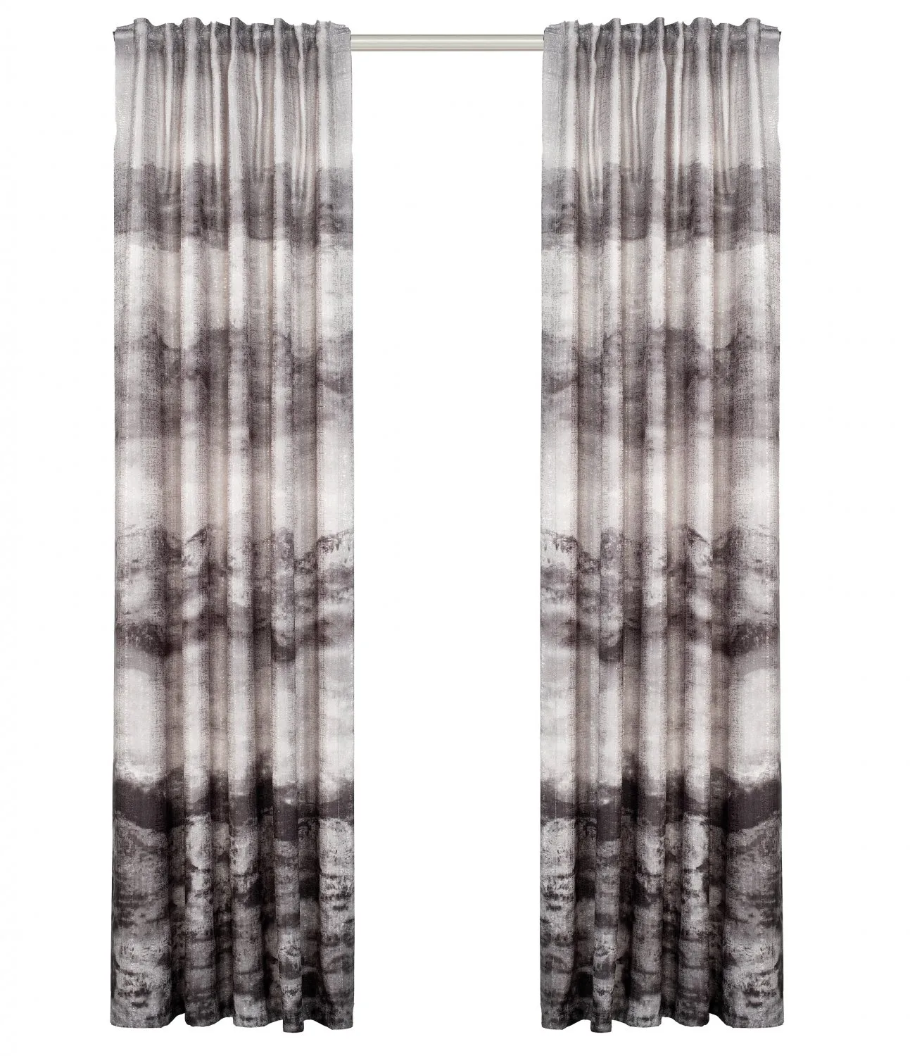 Verho 140 x 260 cm