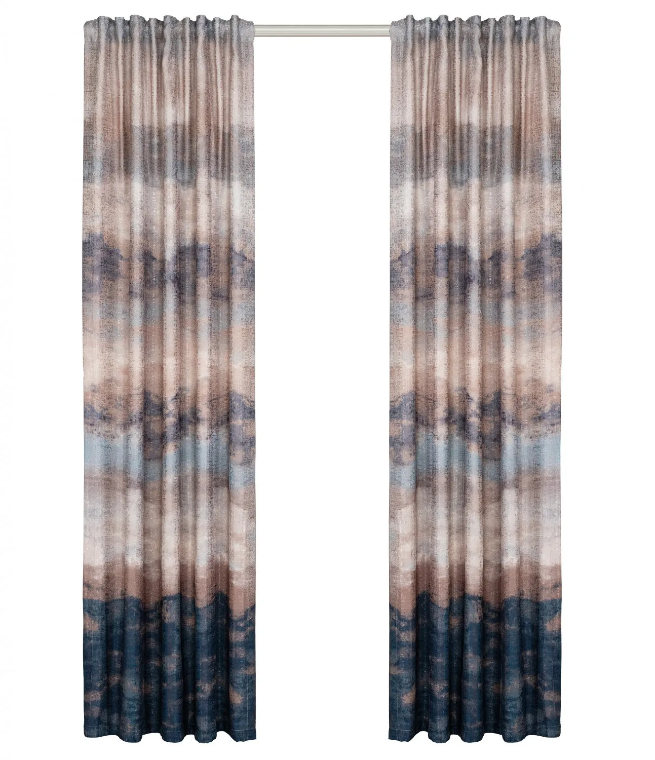 Verho 140 x 260 cm