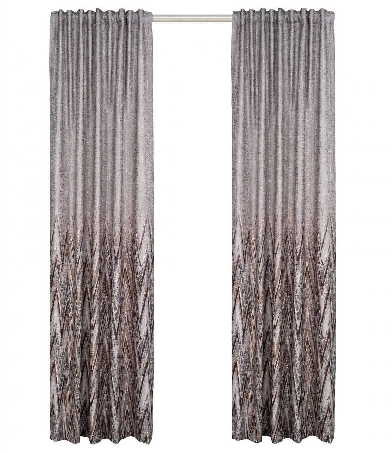 Verho 140 x 260 cm