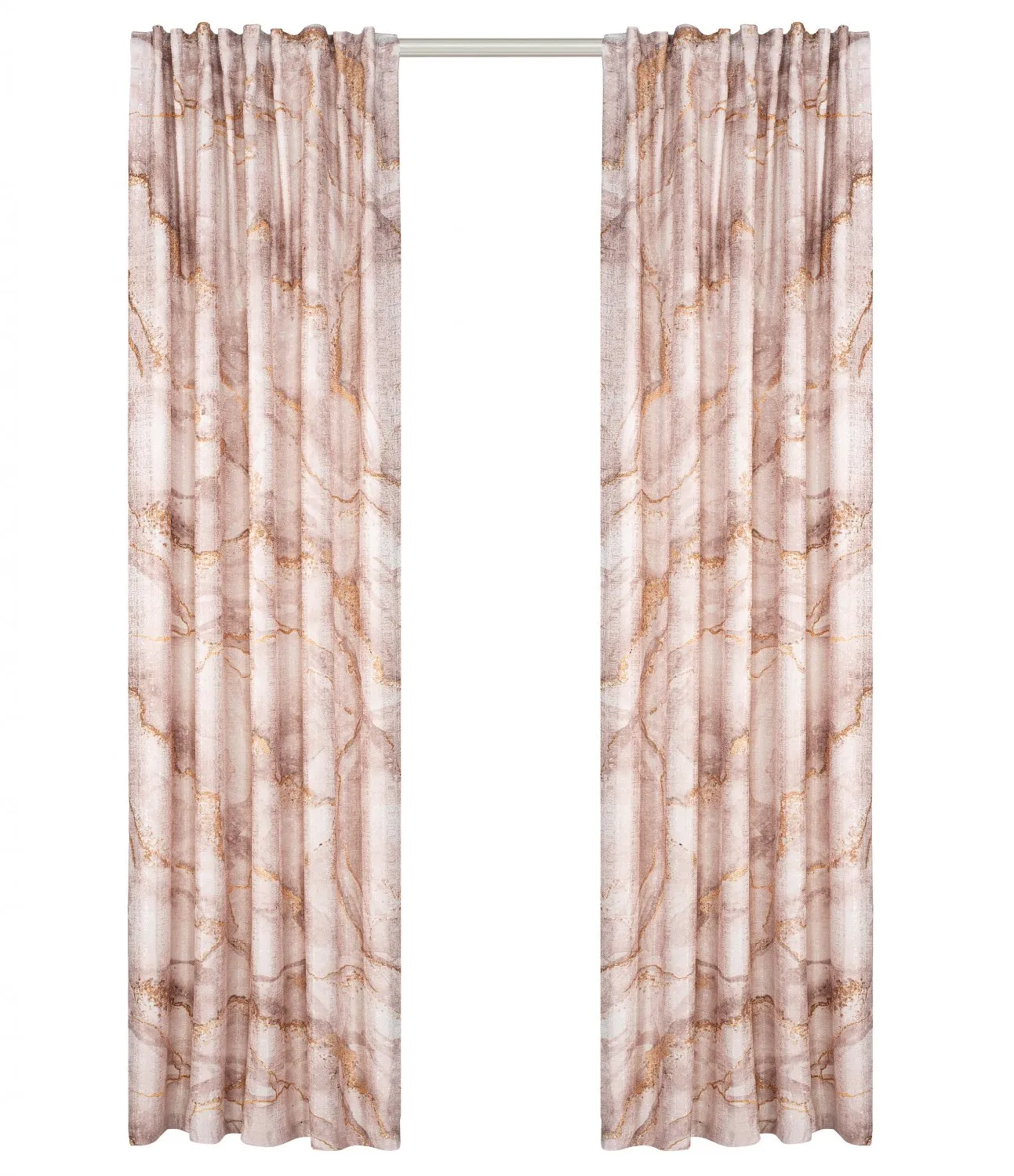 Verho 140 x 260 cm
