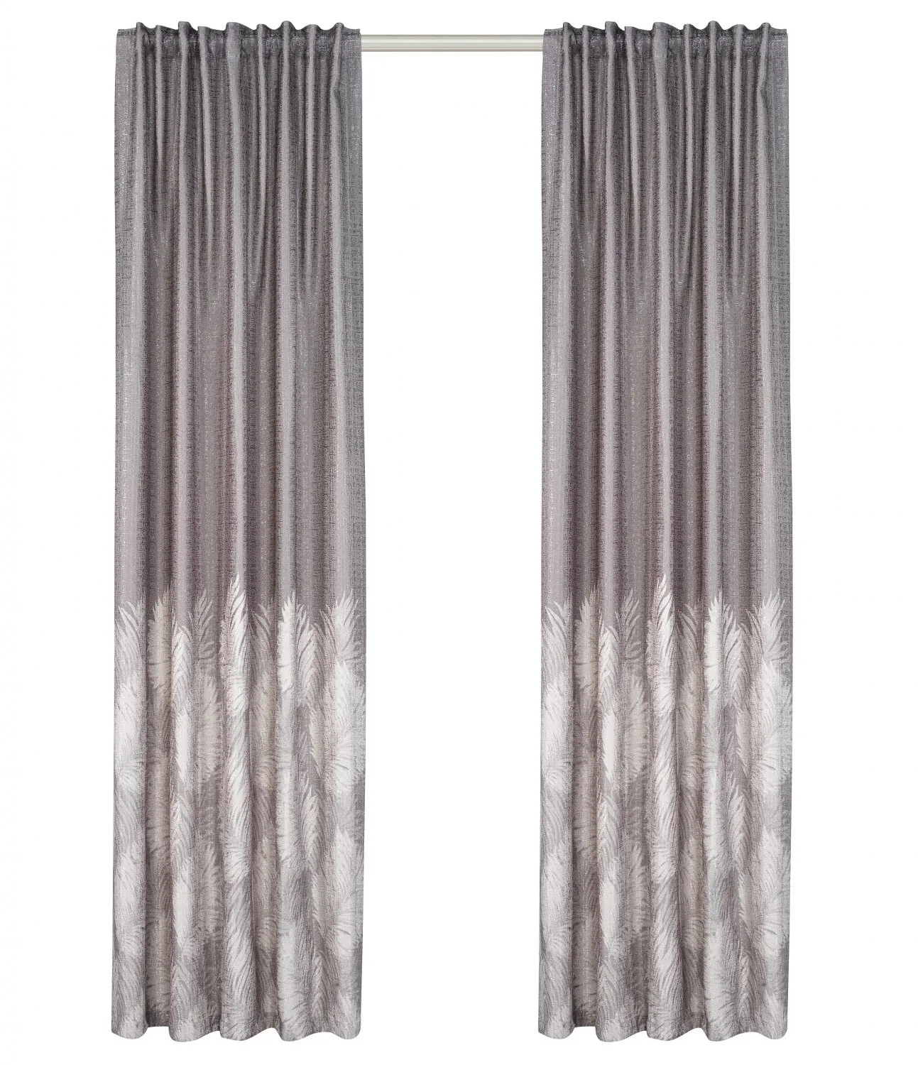 Verho 140 x 260 cm