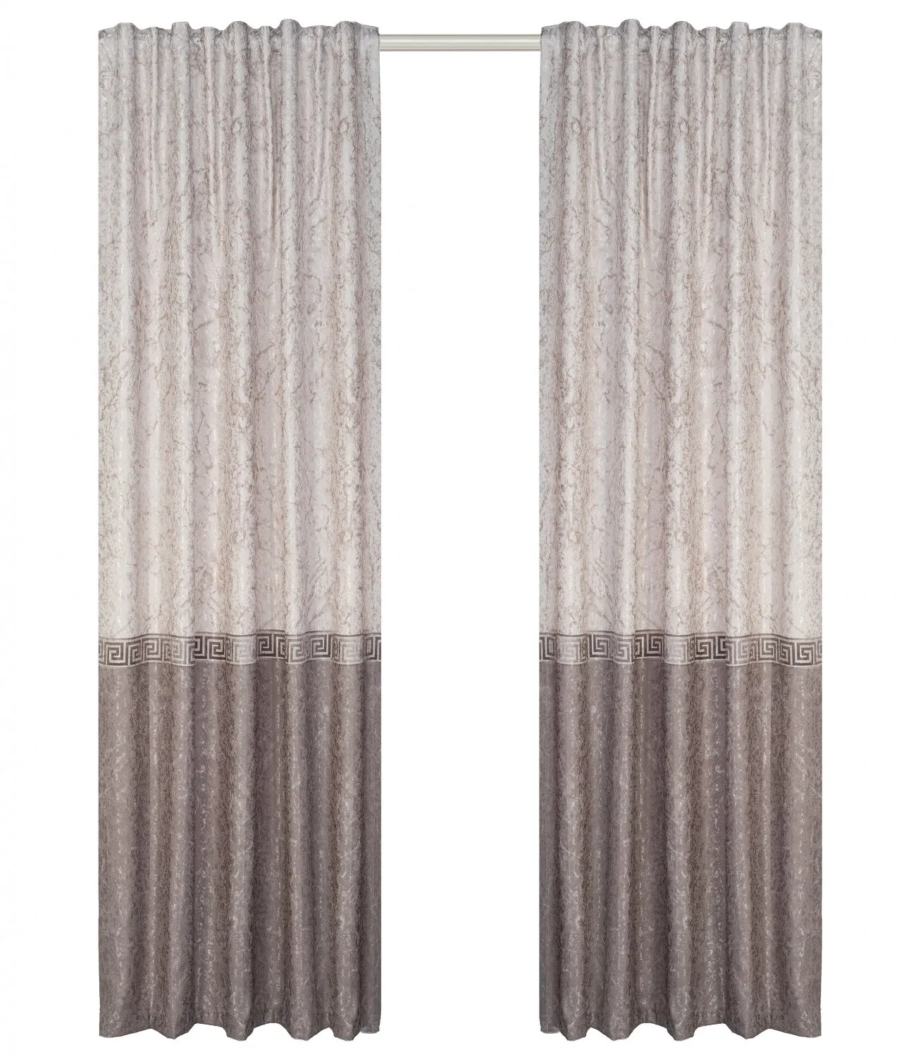 Verho - Ronya (harmaa)