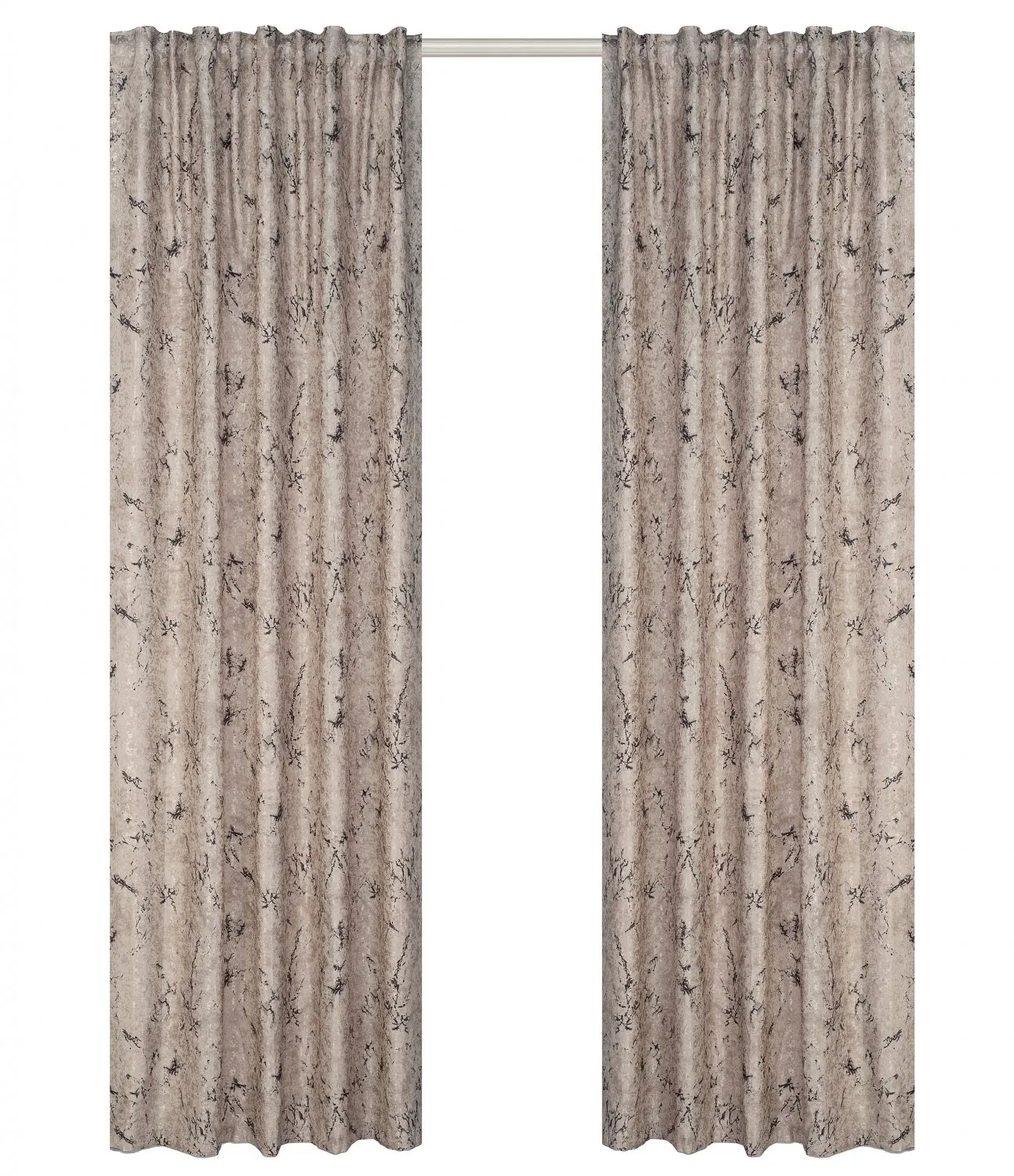 Verho - Cleo (beige)