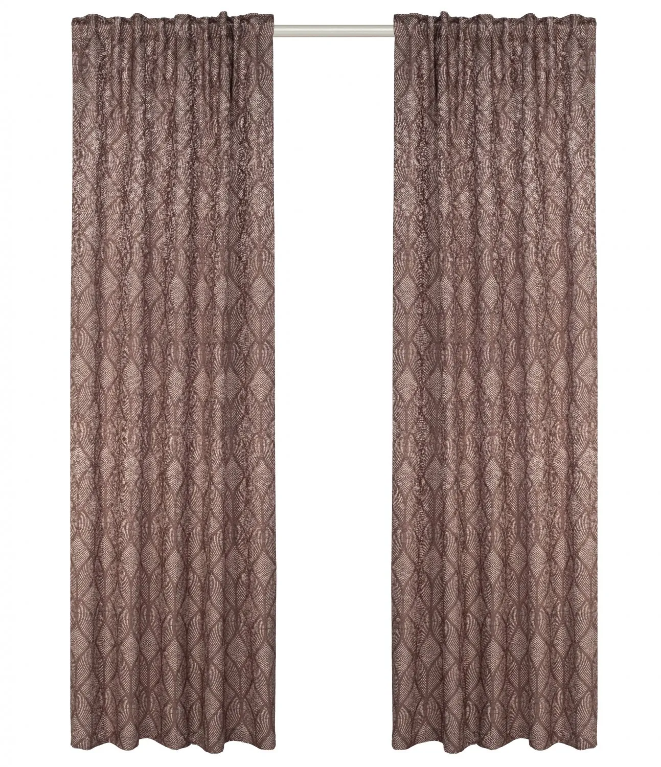 Verho - Della (beige)