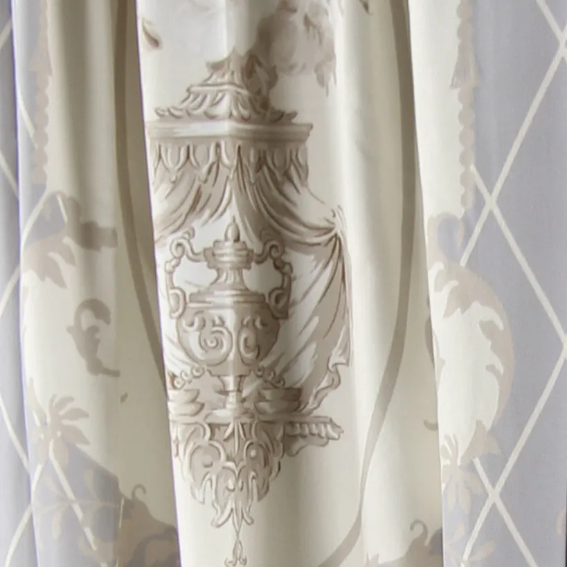 Verho - Eugene (offwhite)