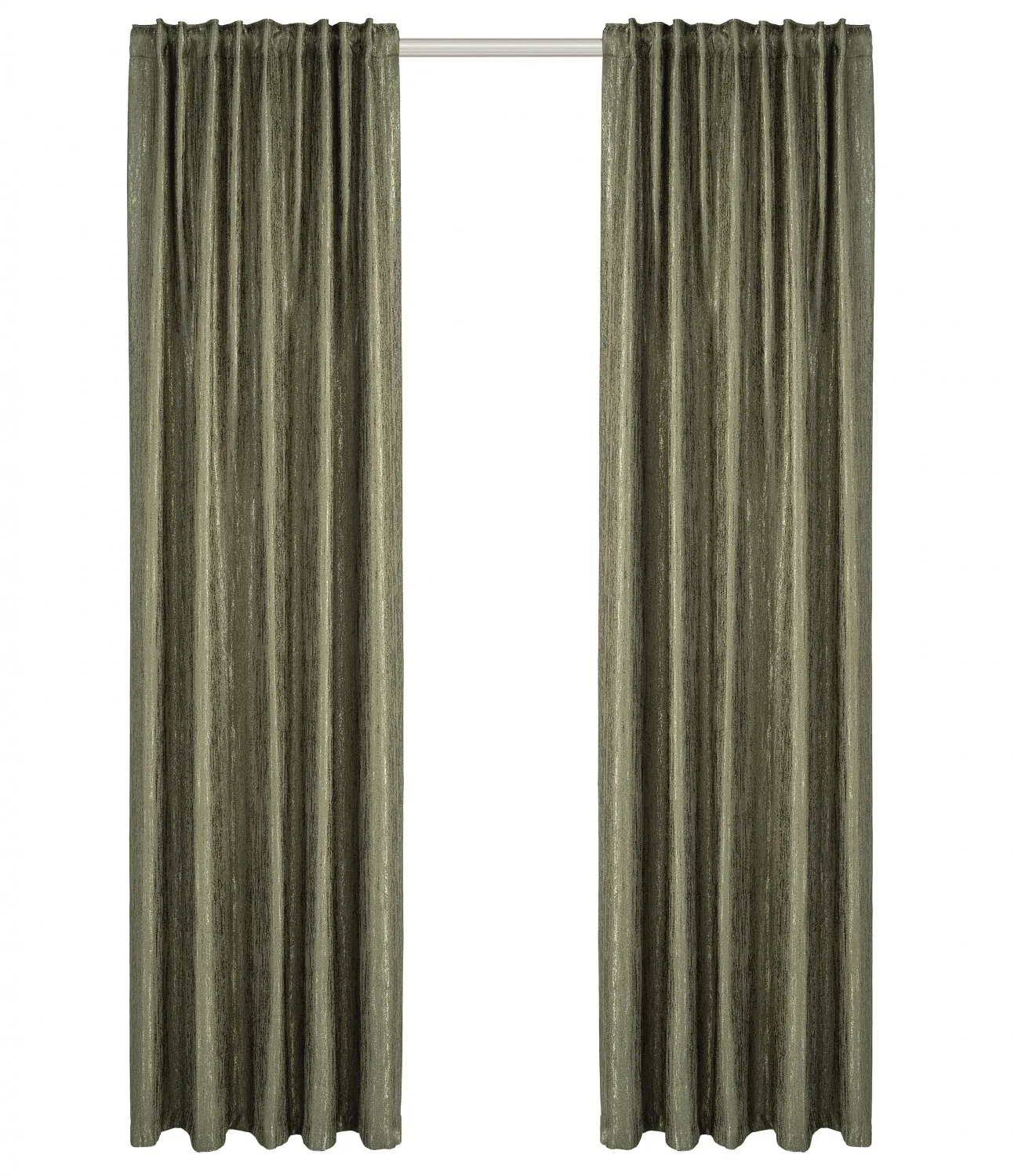 Verho 140 x 260 cm