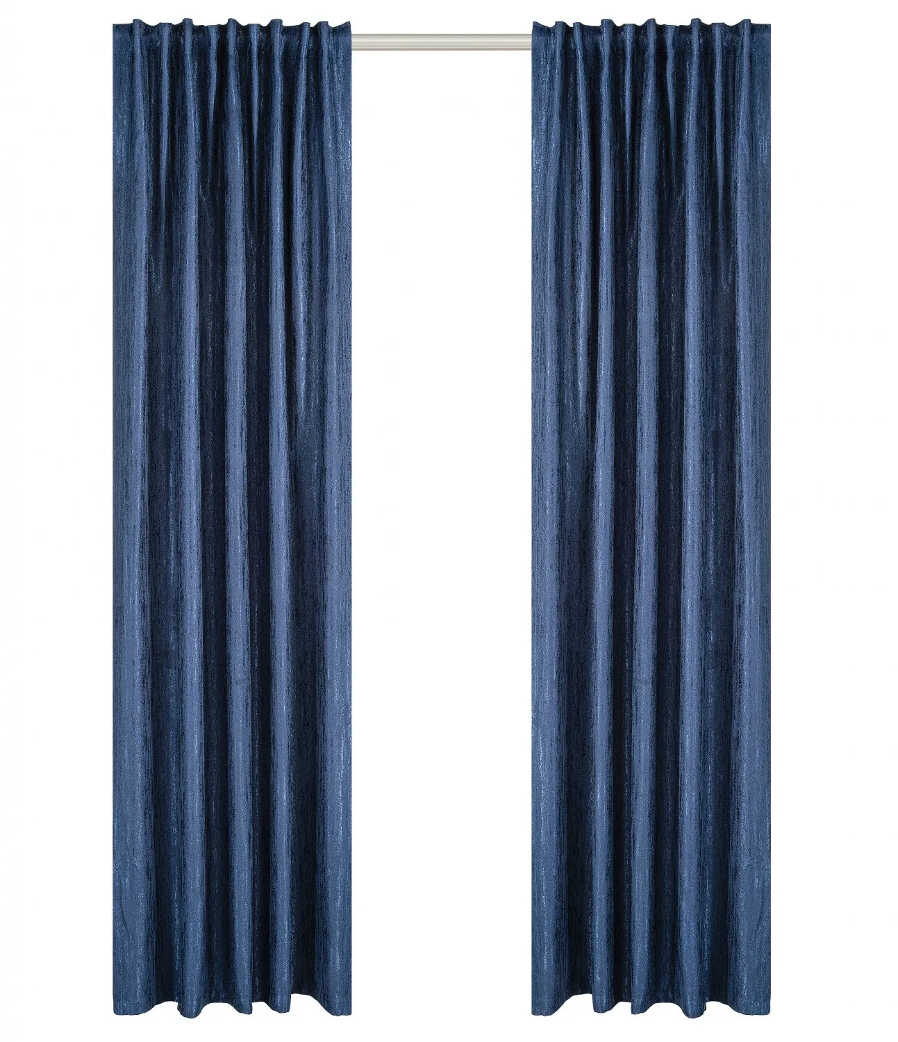 Verho 140 x 260 cm