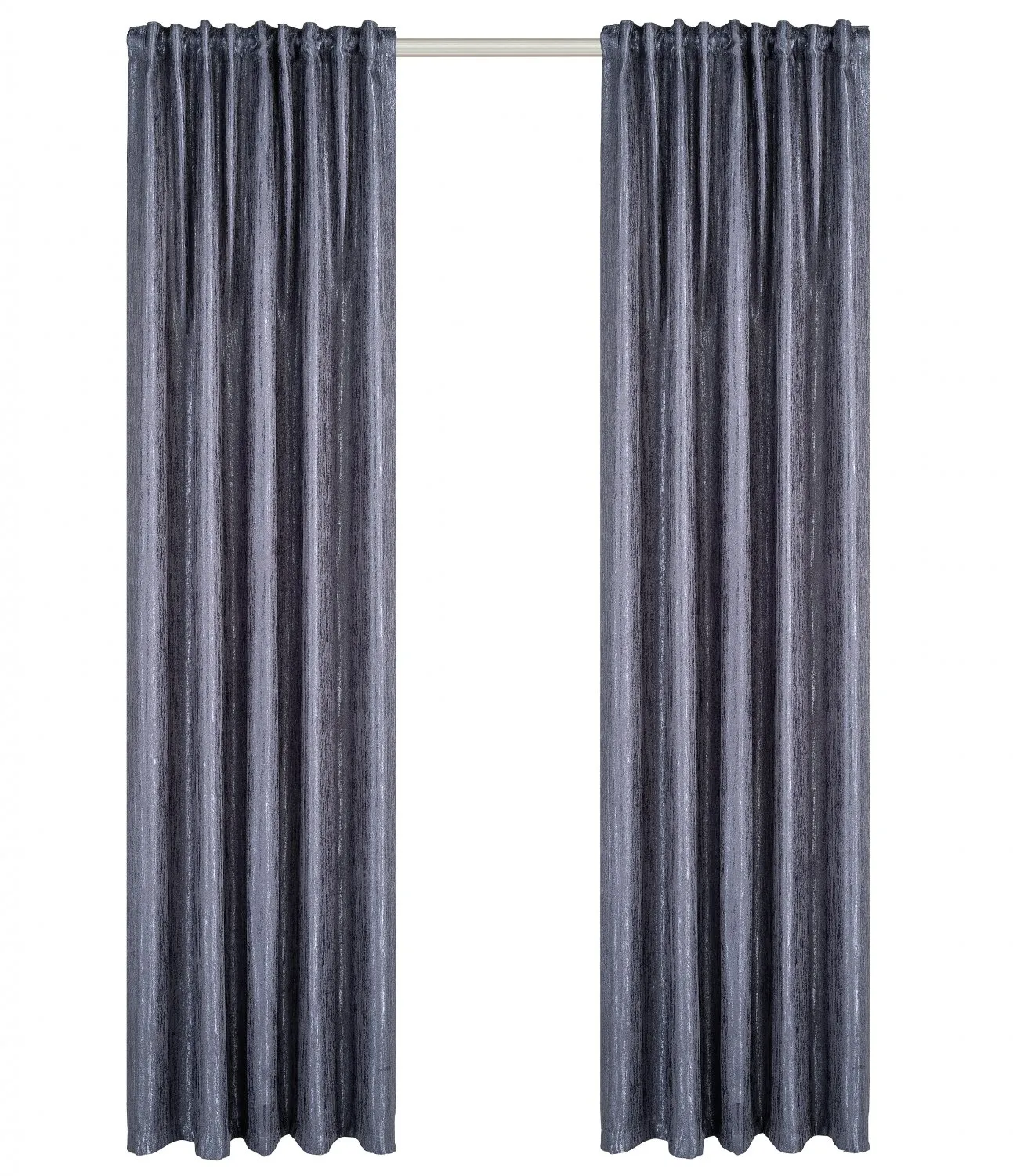 Verho 140 x 260 cm